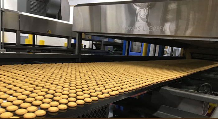 convection oven infrared heater for rapid heating