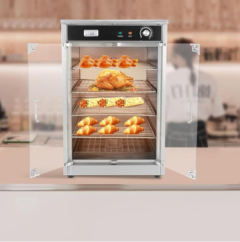 kitchen oven ruby heating tube
