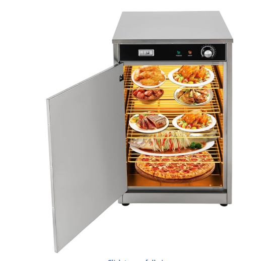 halogen restaurant oven quartz tube