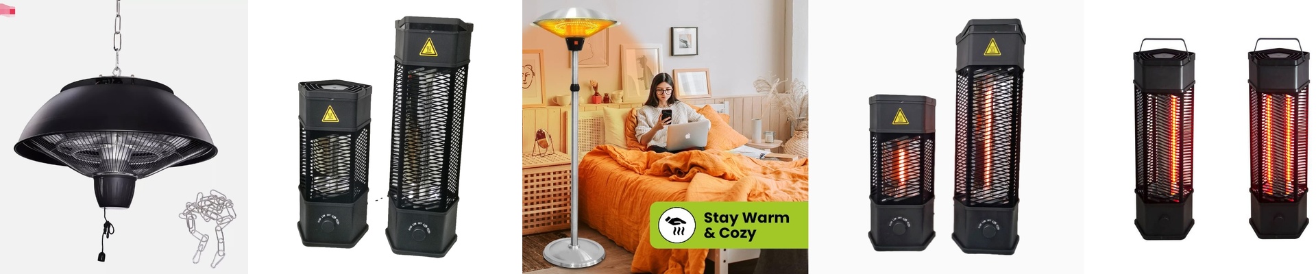 Slider Image 3